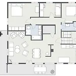 Babice 4,5 - Griwa Rent グリンデルヴァルト