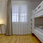 Babice 4,5 - Griwa Rent アパート