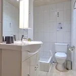 アパート Babice 4,5 - Griwa Rent グリンデルヴァルト