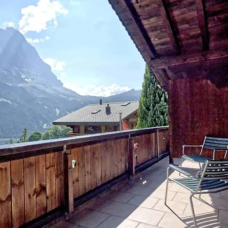 Apartmán Babice 4,5 - Griwa Rent *