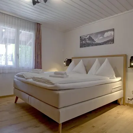 Apartment Babice 4,5 - Griwa Rent