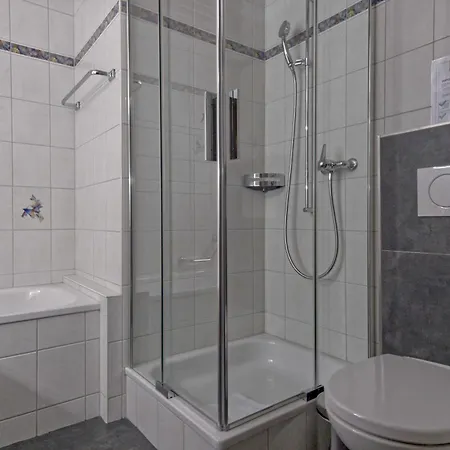 Babice 4,5 - Griwa Rent Apartament *
