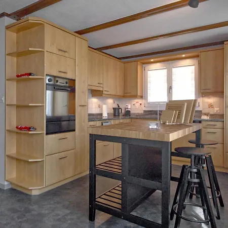 Babice 4,5 - Griwa Rent Apartment