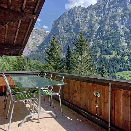 Daire Babice 4,5 - Griwa Rent *