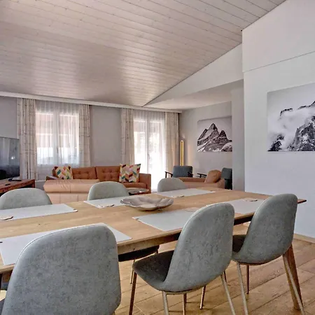 Apartment Babice 4,5 - Griwa Rent *