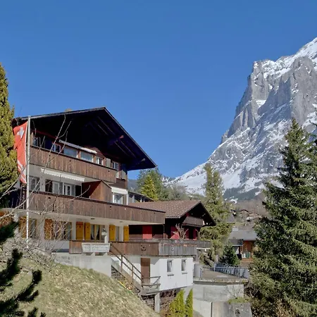 Babice 4,5 - Griwa Rent Daire