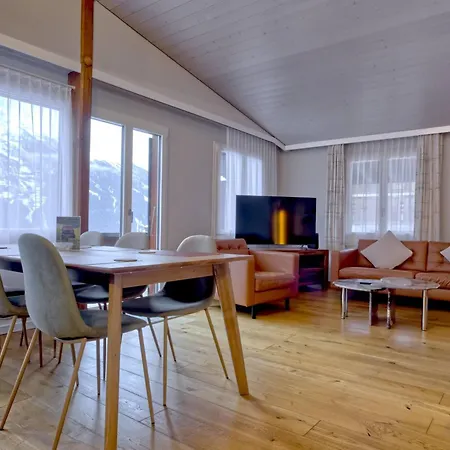 Babice 4,5 - Griwa Rent