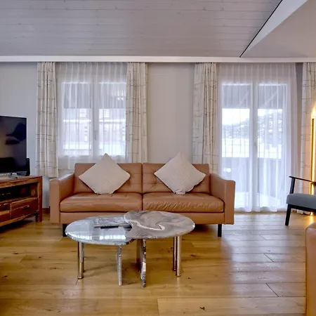 Babice 4,5 - Griwa Rent Daire *