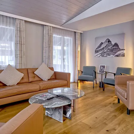 Daire Babice 4,5 - Griwa Rent