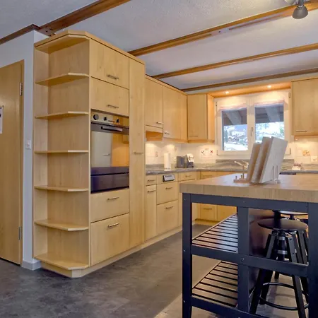 Babice 4,5 - Griwa Rent