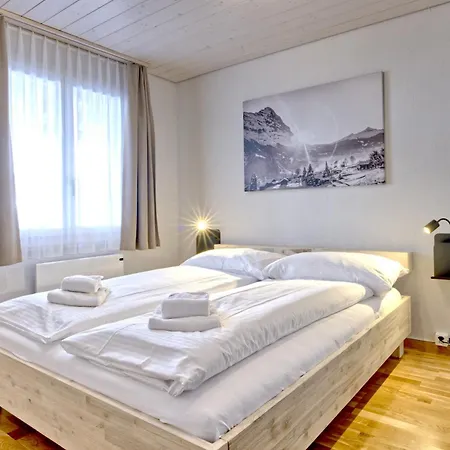 Daire Babice 4,5 - Griwa Rent