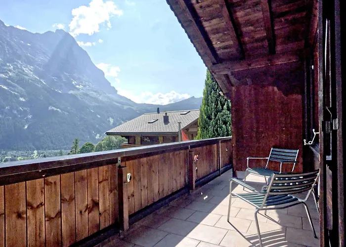 Apartmán Babice 4,5 - Griwa Rent *