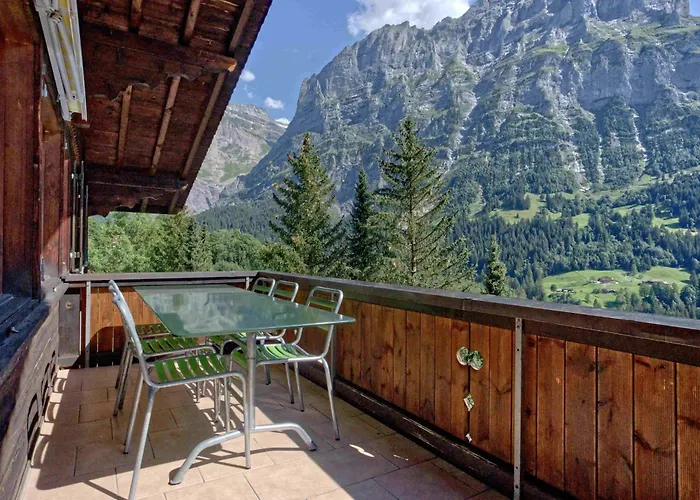 Apartmán Babice 4,5 - Griwa Rent *