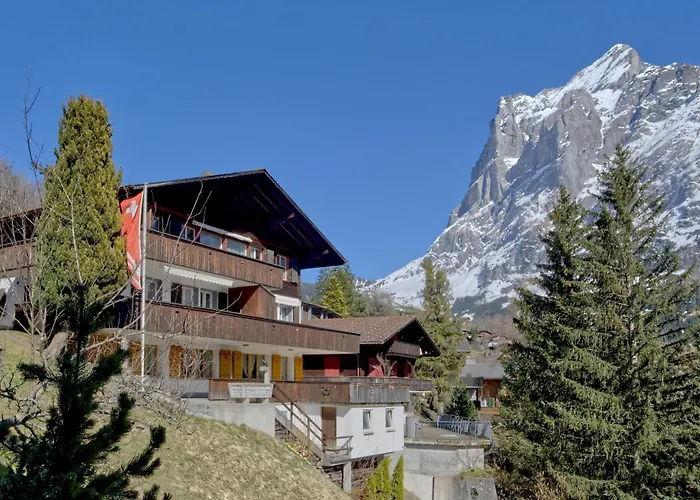 Babice 4,5 - Griwa Rent Apartmán