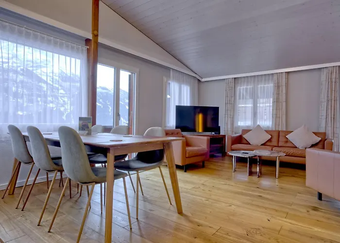 Babice 4,5 - Griwa Rent