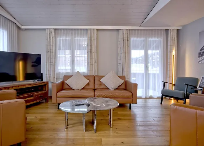 Babice 4,5 - Griwa Rent Daire *