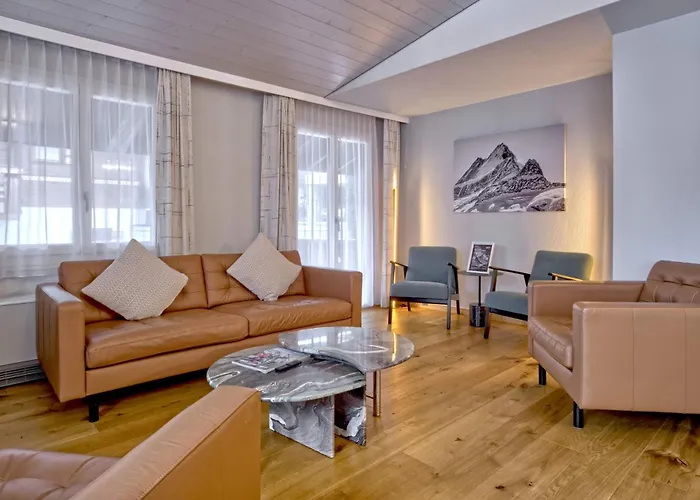 Apartmán Babice 4,5 - Griwa Rent