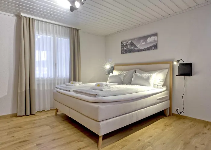 Babice 4,5 - Griwa Rent Daire *