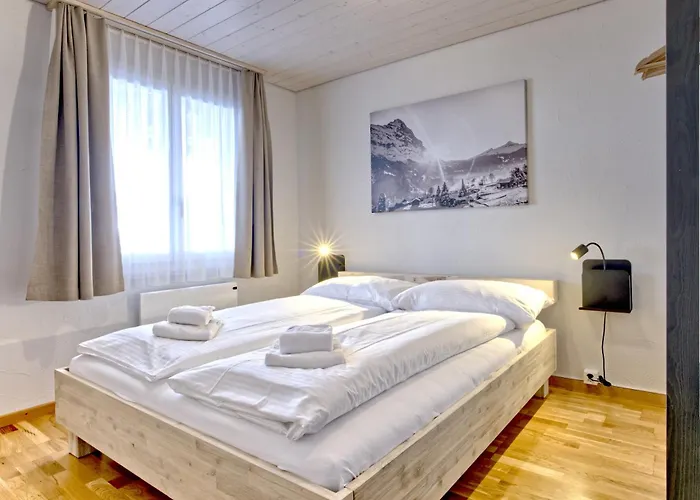 Apartmán Babice 4,5 - Griwa Rent